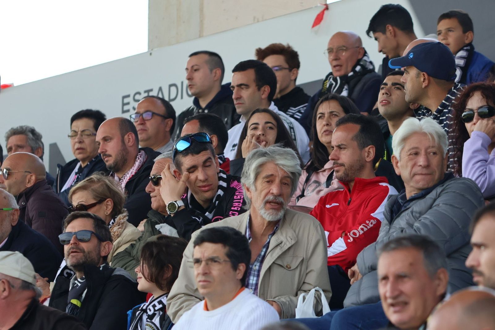 20230520182230-img-5932