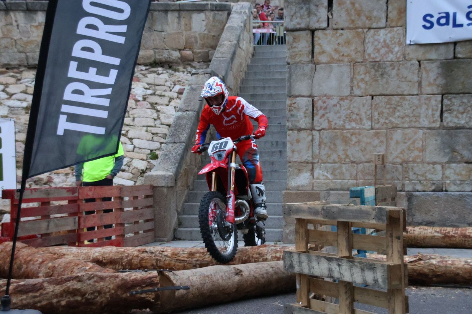 20240503194731-img-3340