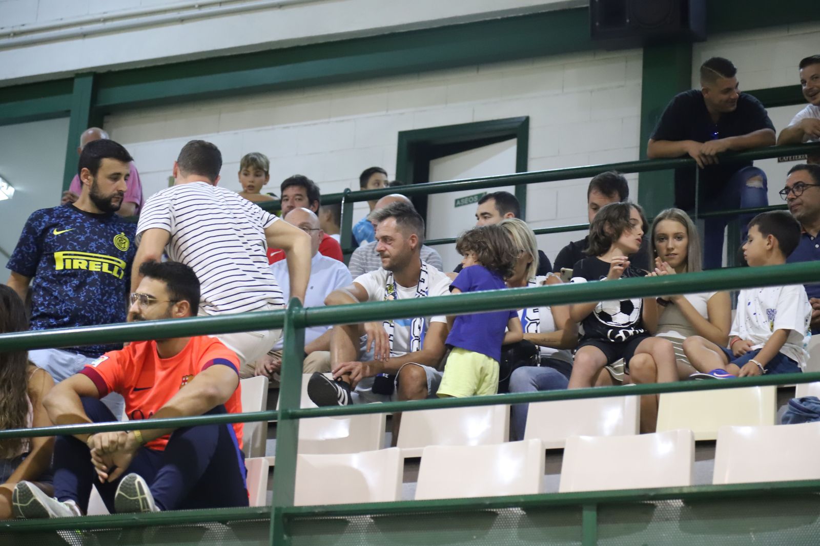 trofeo-de-futbol-sala-diputacion-de-zamora-16