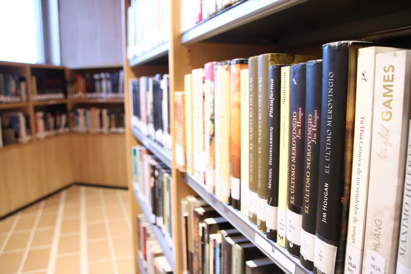 20240405194402-img-6376