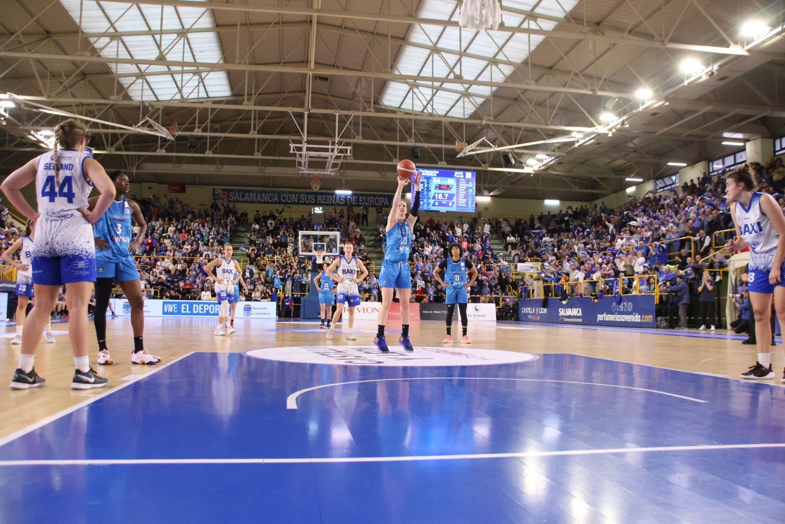 20240428184713-img-2773