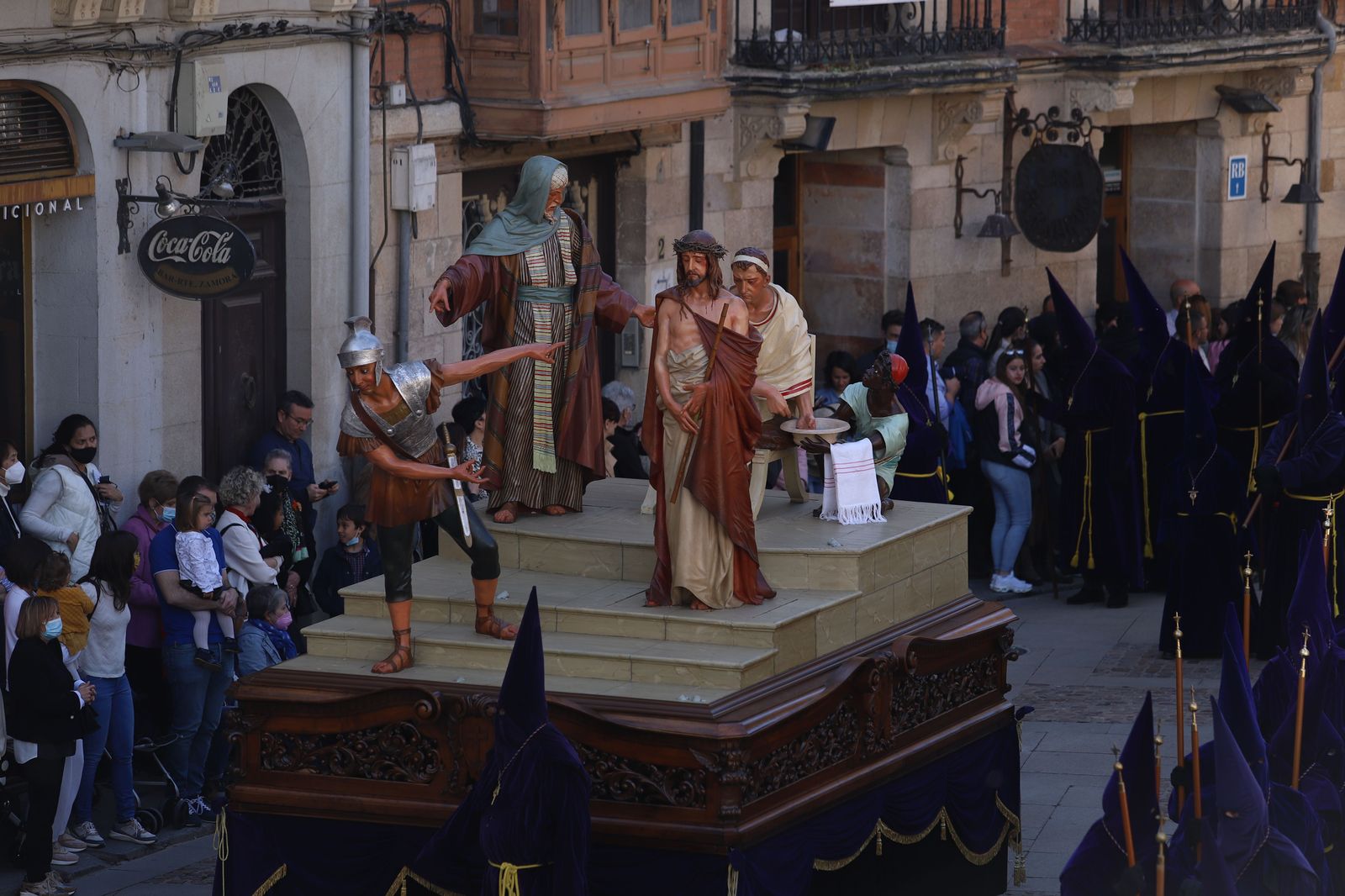 procesion-de-la-vera-cruz-2022-foto-maria-lorenzo-5