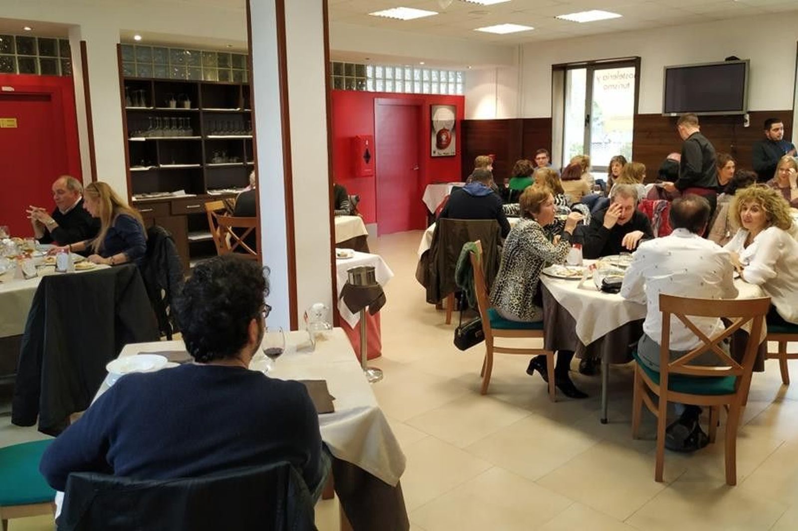 Jornadas Grastronómicas 2 (Copy)