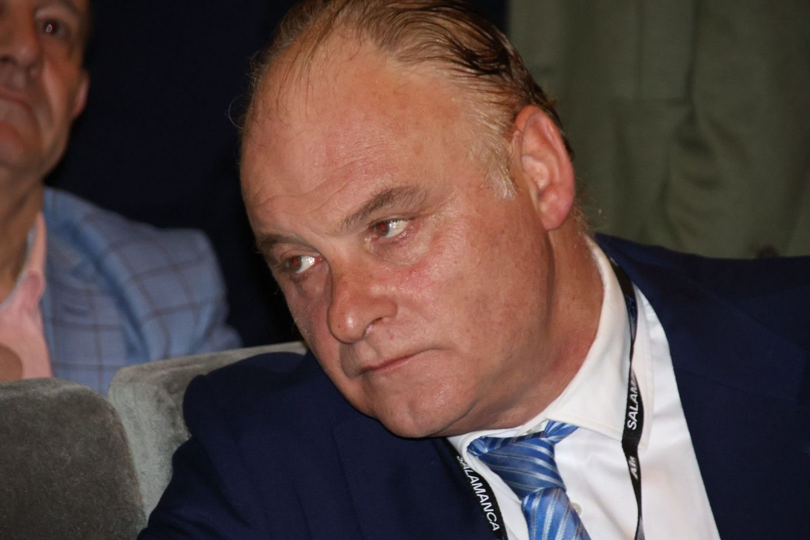 20230503083614-img-0882