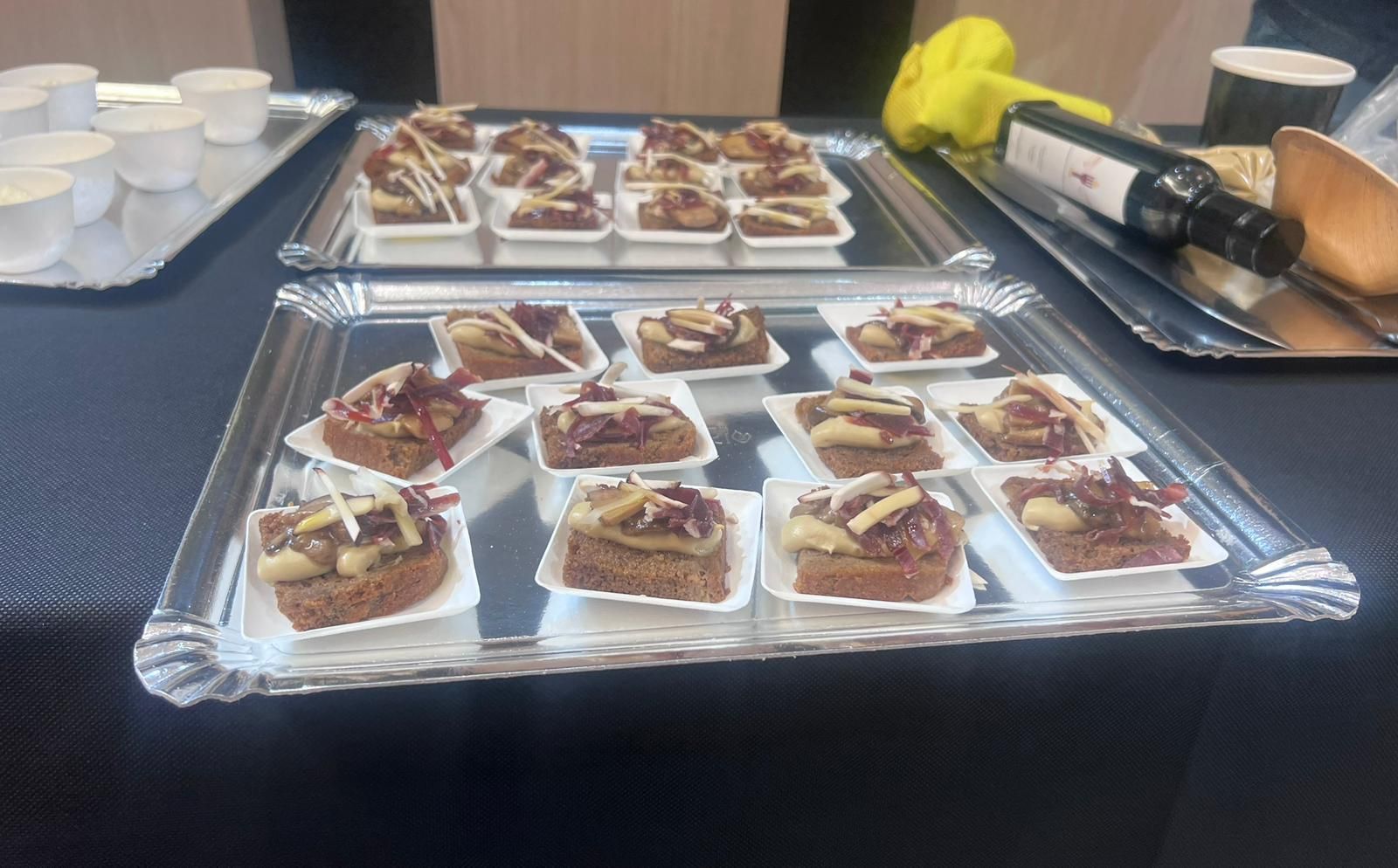 whatsapp-image-2023-11-17-at-17-47-09-1