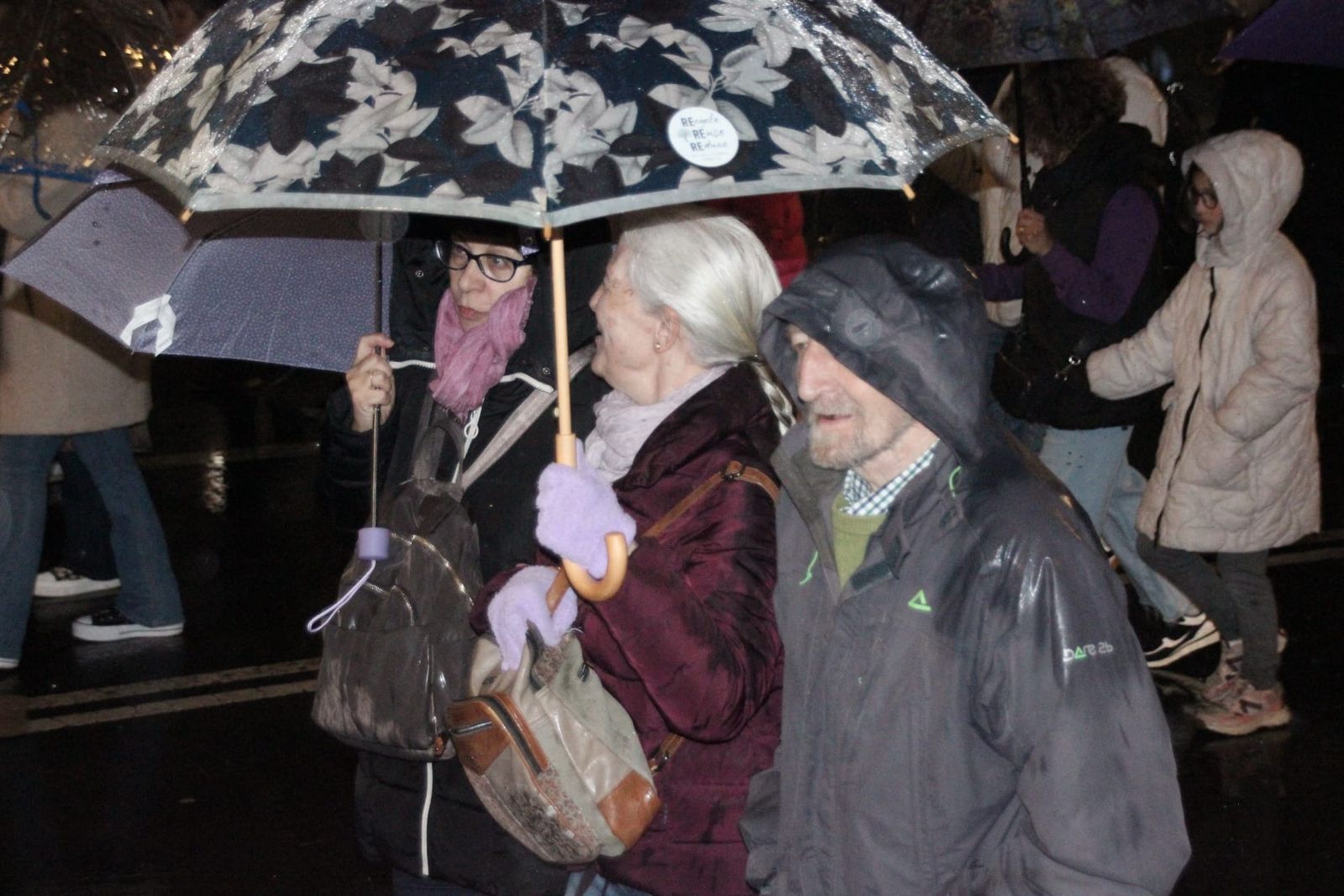 manifestacion-8m-2023-en-salamanca-fotos-andrea-m-36