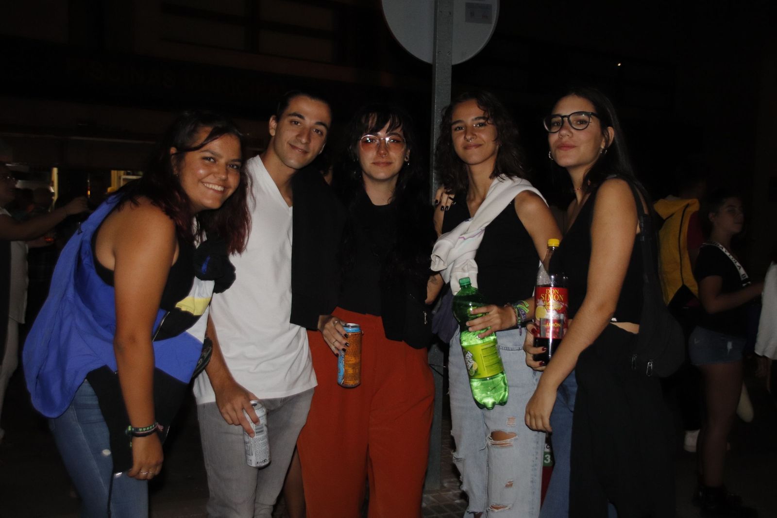 20220826231706-mg-3252