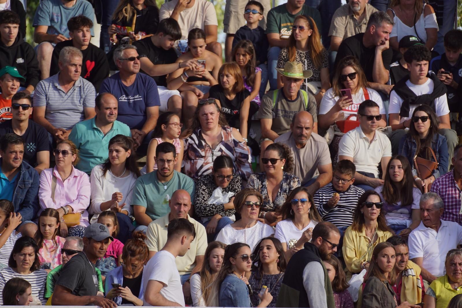 whatsapp-image-2024-09-07-at-20-48-13-6