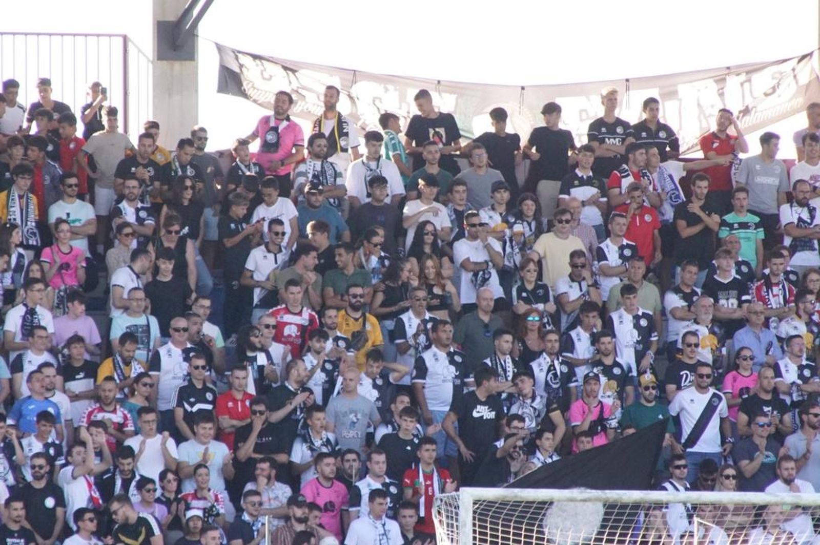 whatsapp-image-2023-10-01-at-18-57-28-1