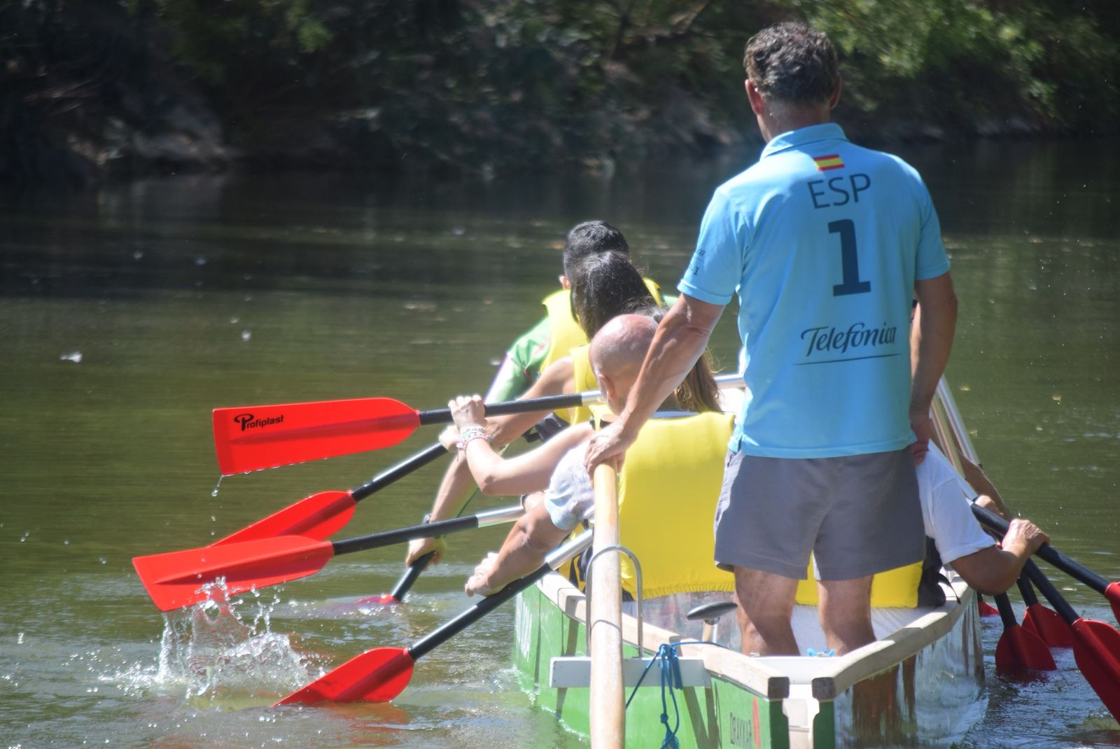 muevete-por-tu-salud-58