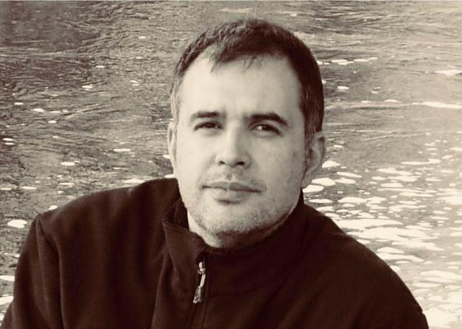 Ángel Javier Lucas, elegido coordinador general de CCOO Industria de Zamora