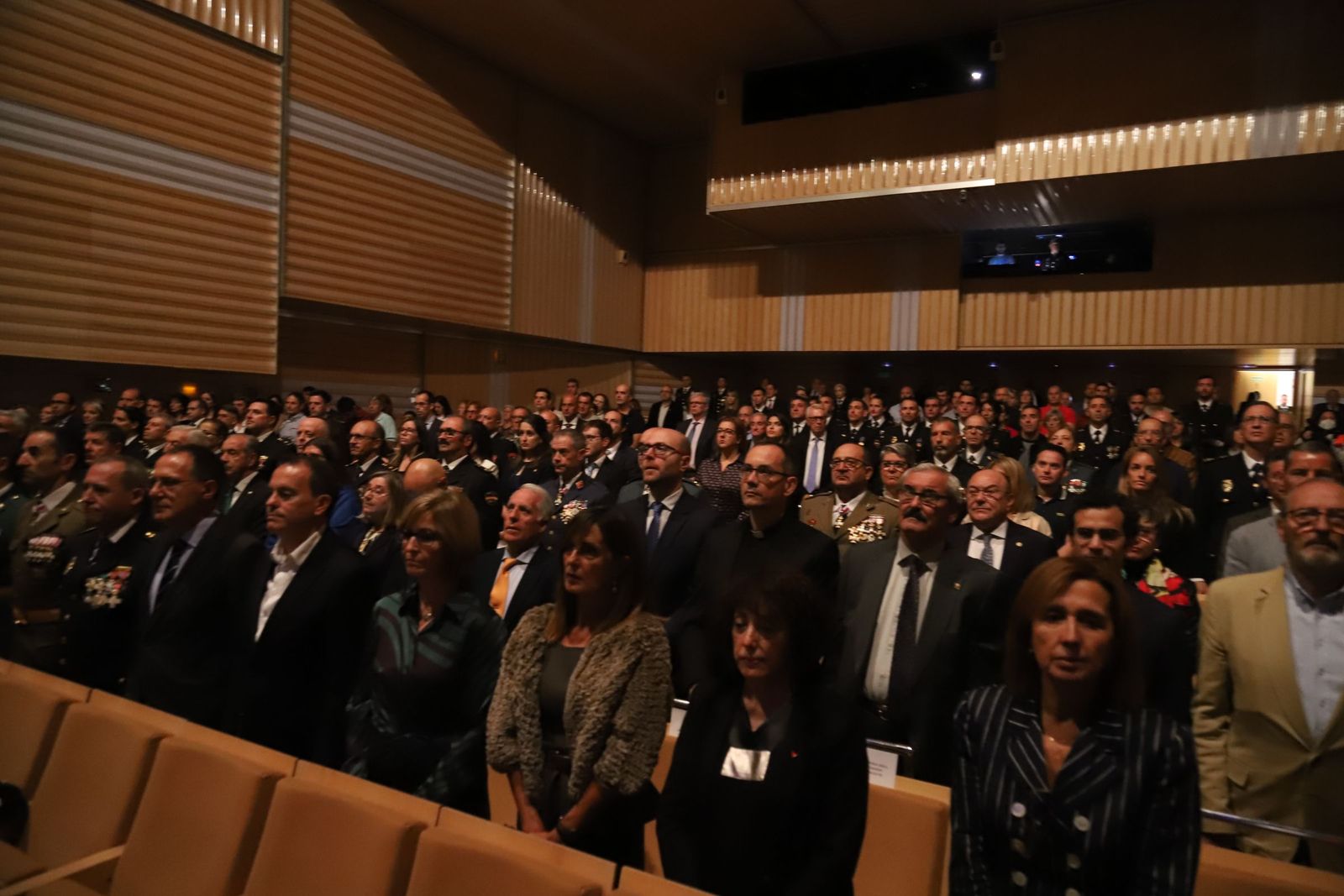 la-celebracion-de-los-angeles-custodios-de-zamora-34