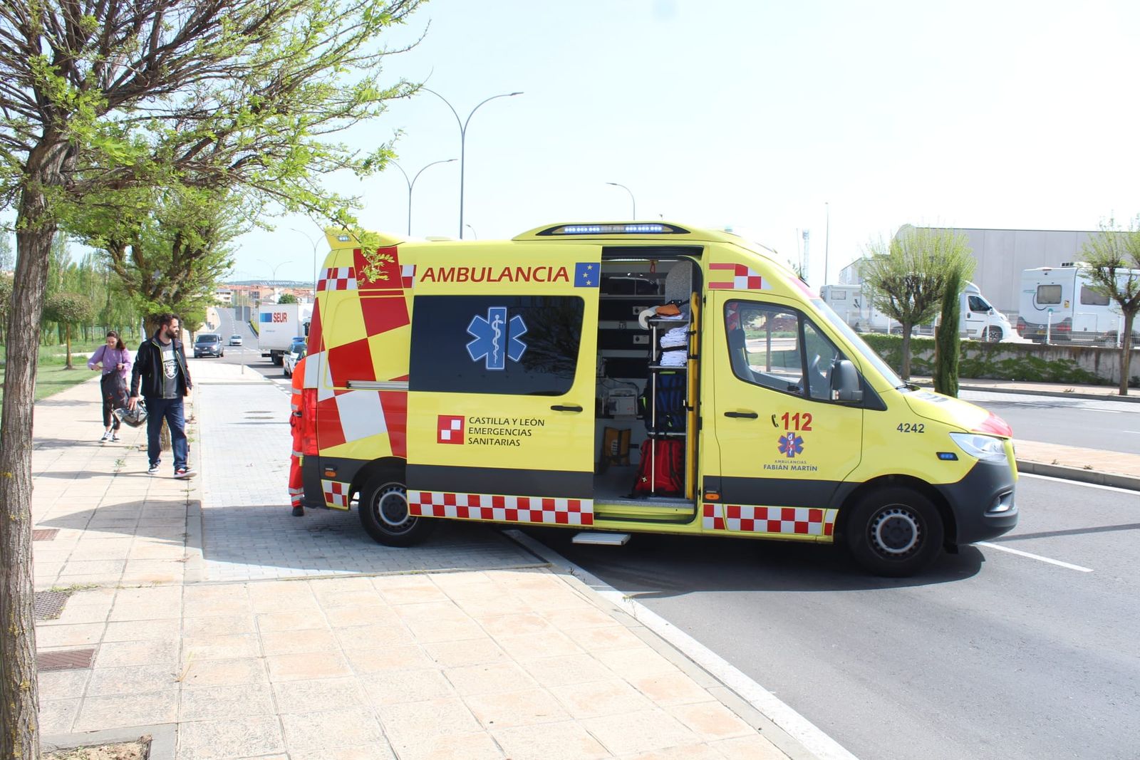 whatsapp-image-2024-04-15-at-16-42-42-1