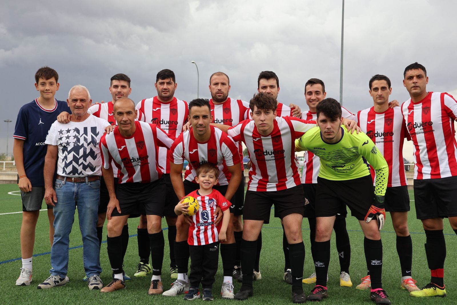 noname-santa-croya-13