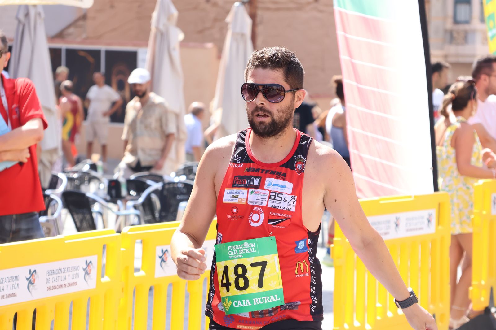 Cross del Ajo 2025 (50).jpg