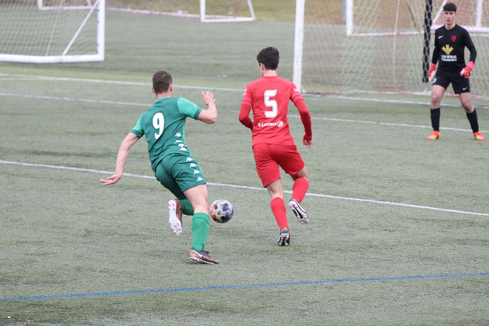 20230305163059-img-2377