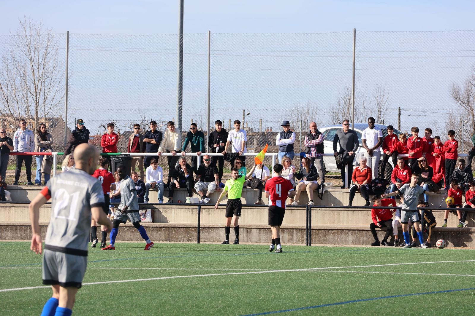 Zamora CF B - Noname (12).JPG