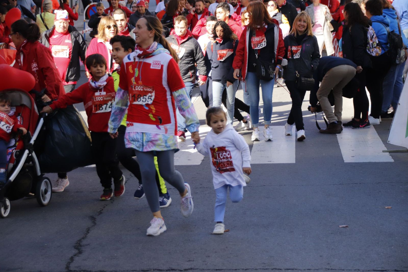 20221023111038-mg-6929