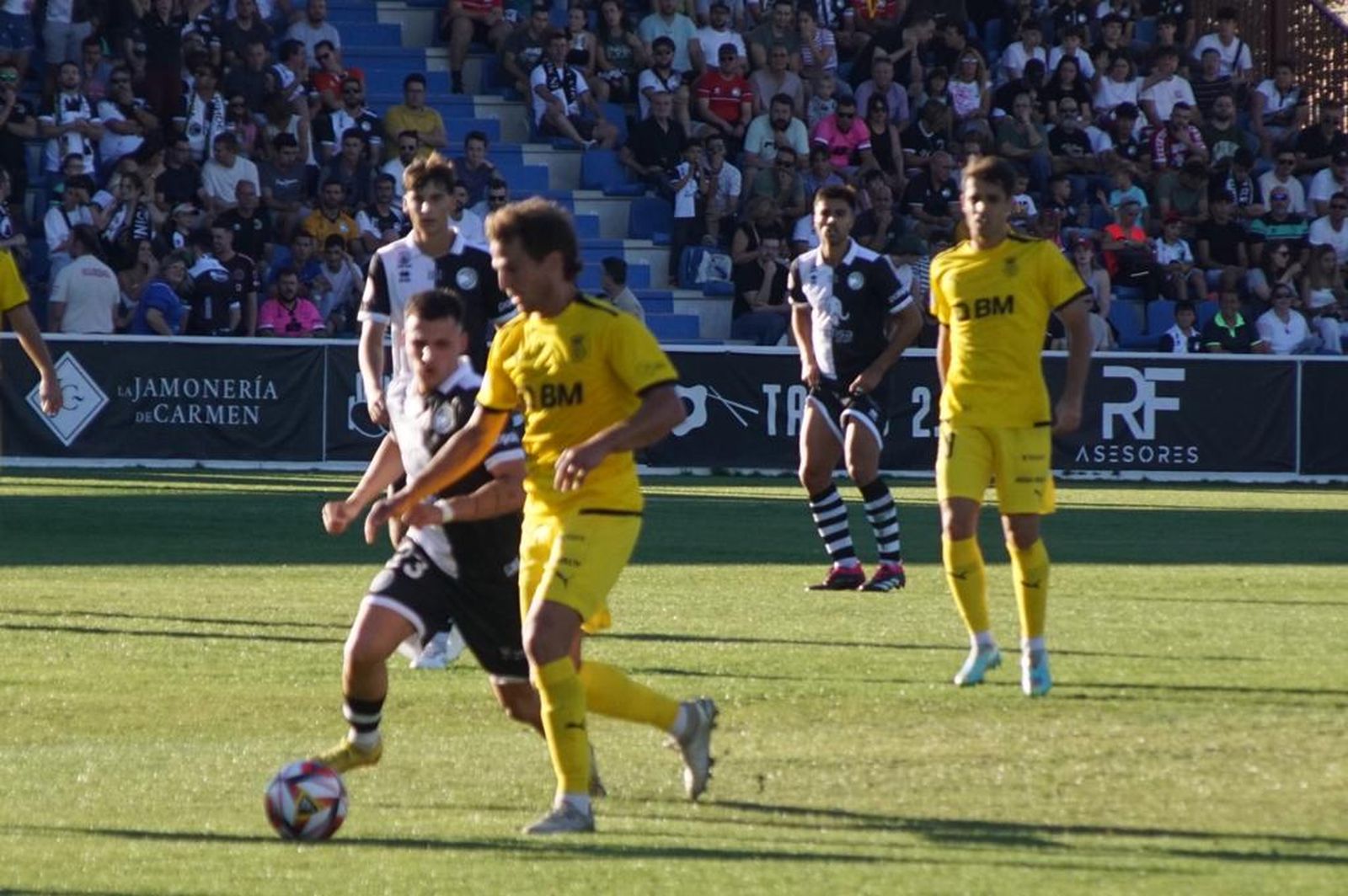 whatsapp-image-2023-10-01-at-18-57-59-1