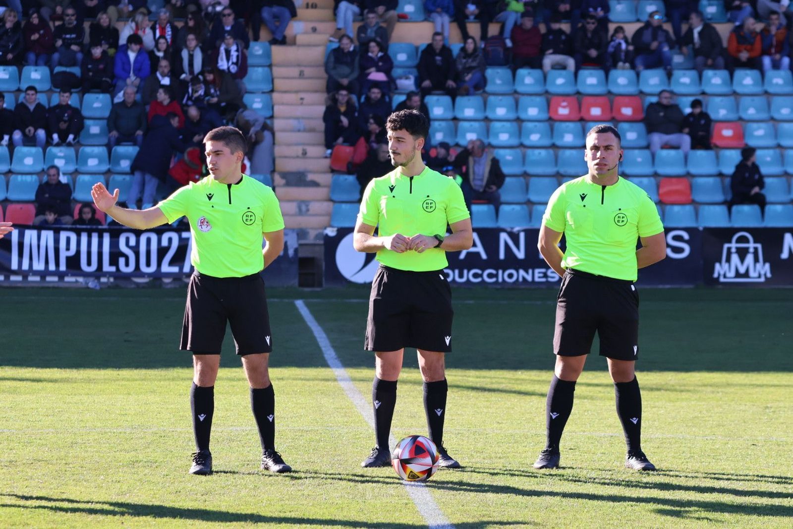 20240121160211-img-1845