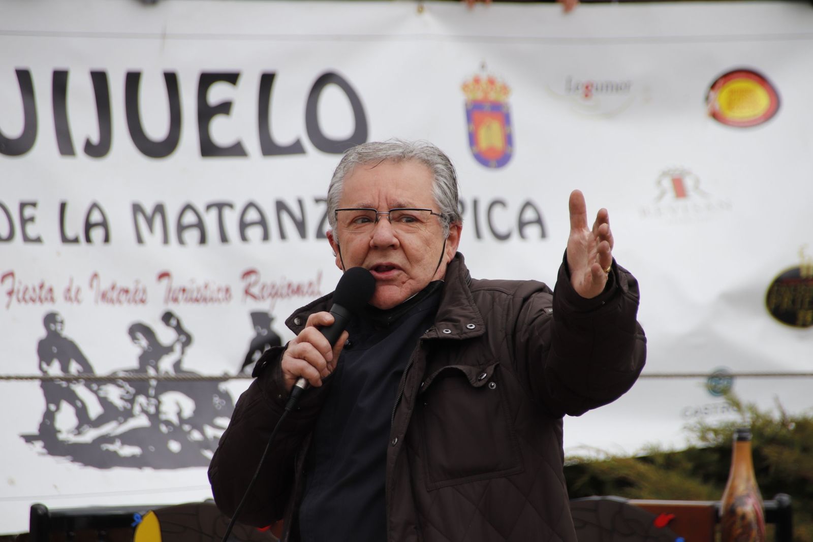 20220219122236-mg-7971