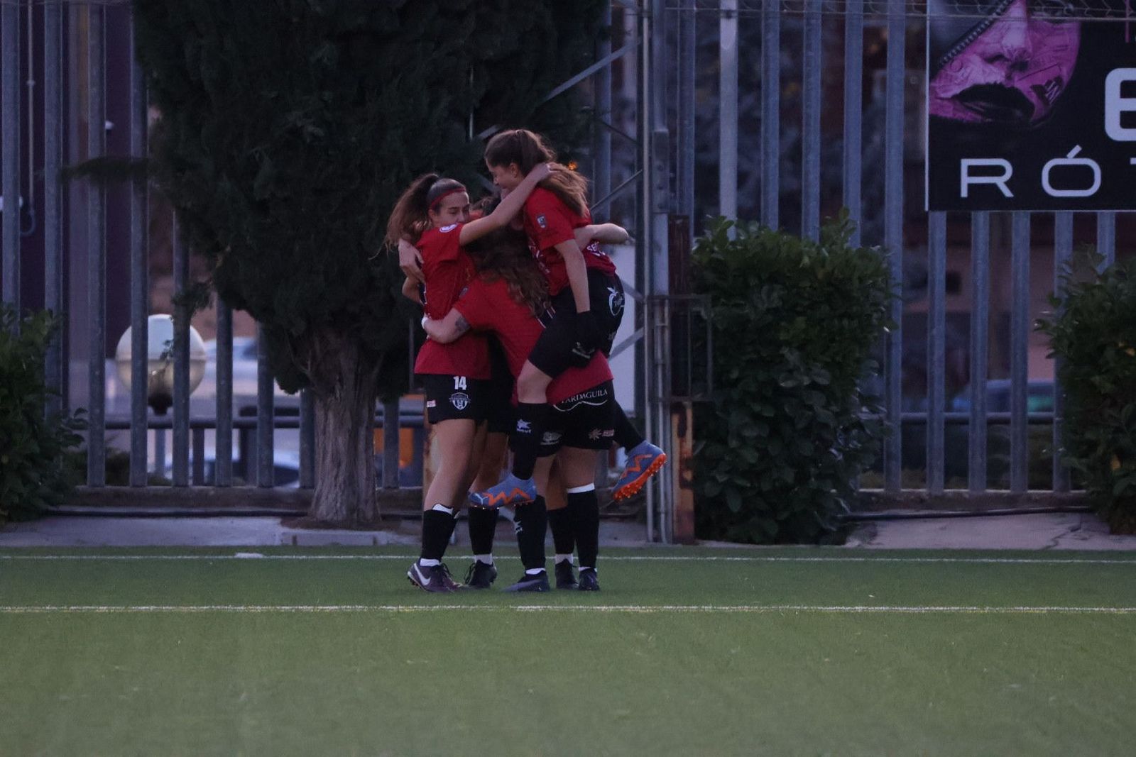 20231125180800-img-3144