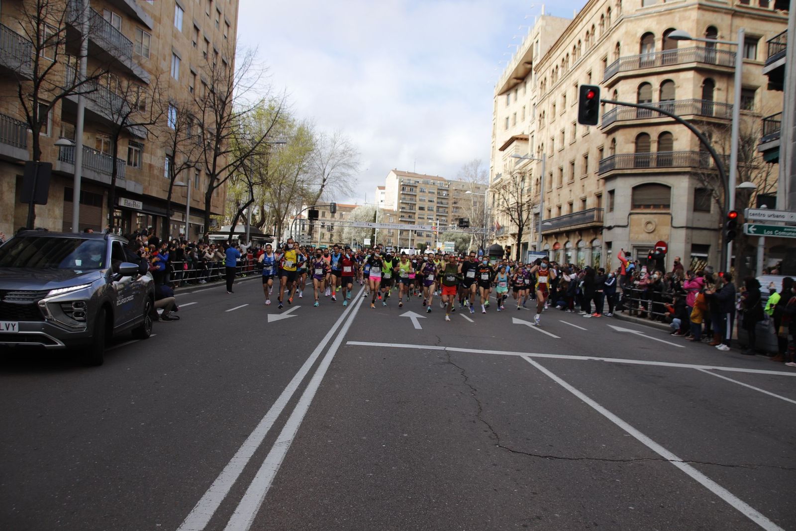 20220306103436-mg-2876