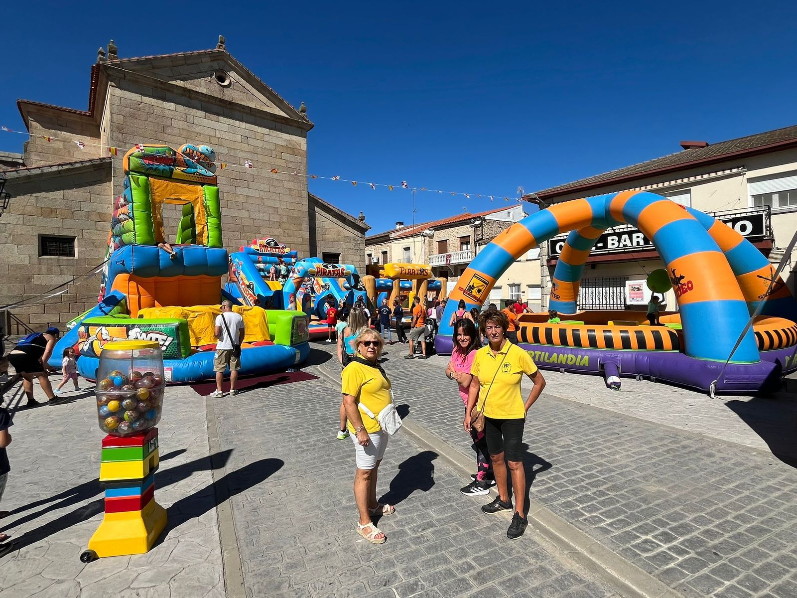 Barruecopardo fiestas del Toro 25 (28).jpeg