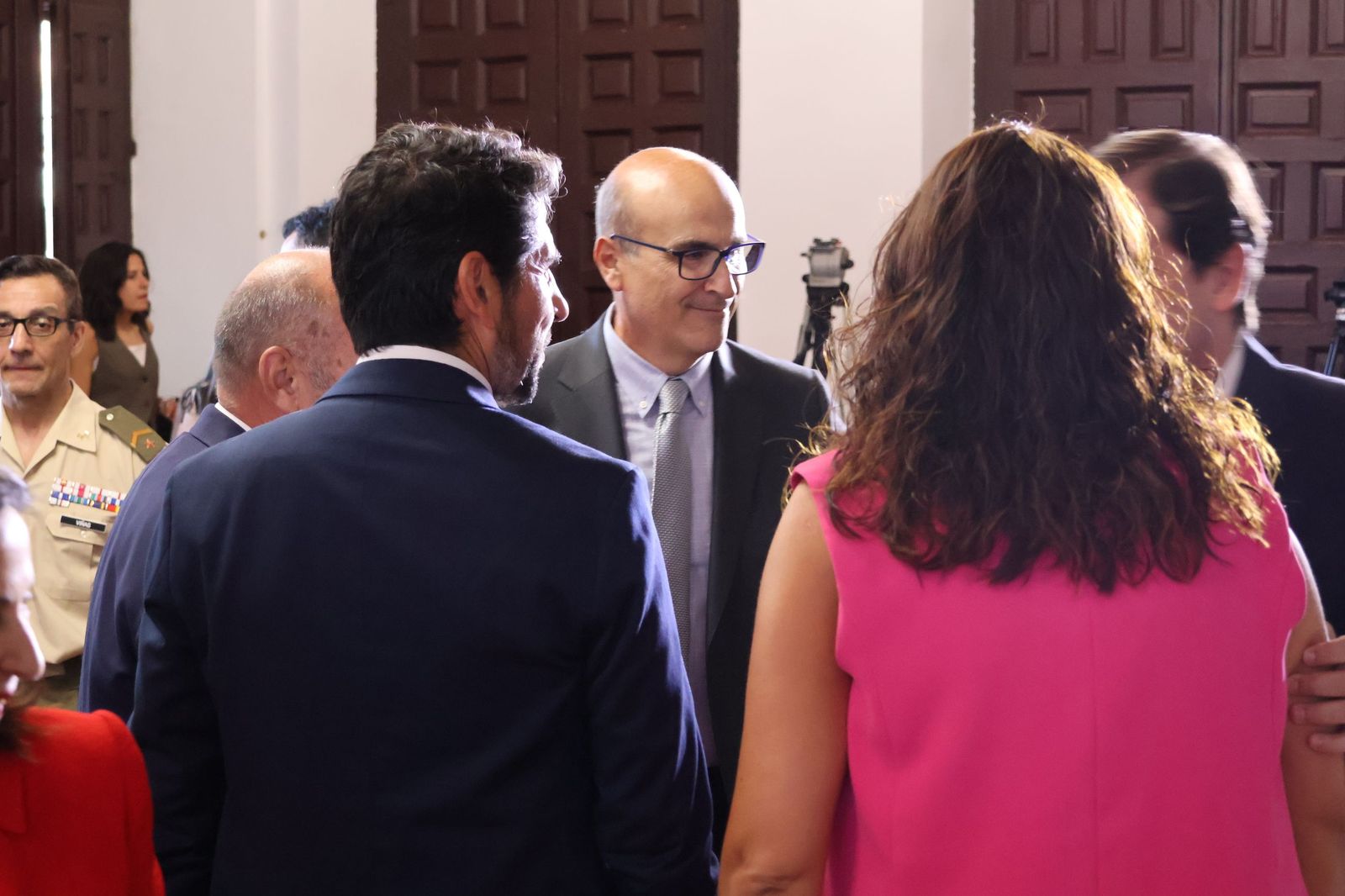 Presentación del Plan Regional de Ámbito Territorial de Monte La Reina (75).JPG