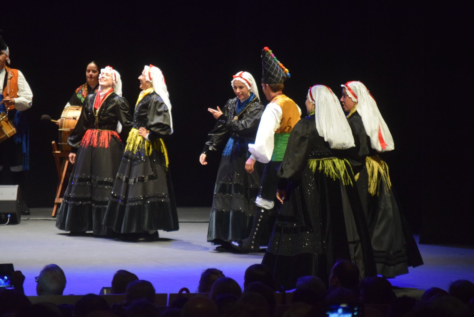 gala-de-clausura-del-festival-internacional-de-folklore-de-zamora-30