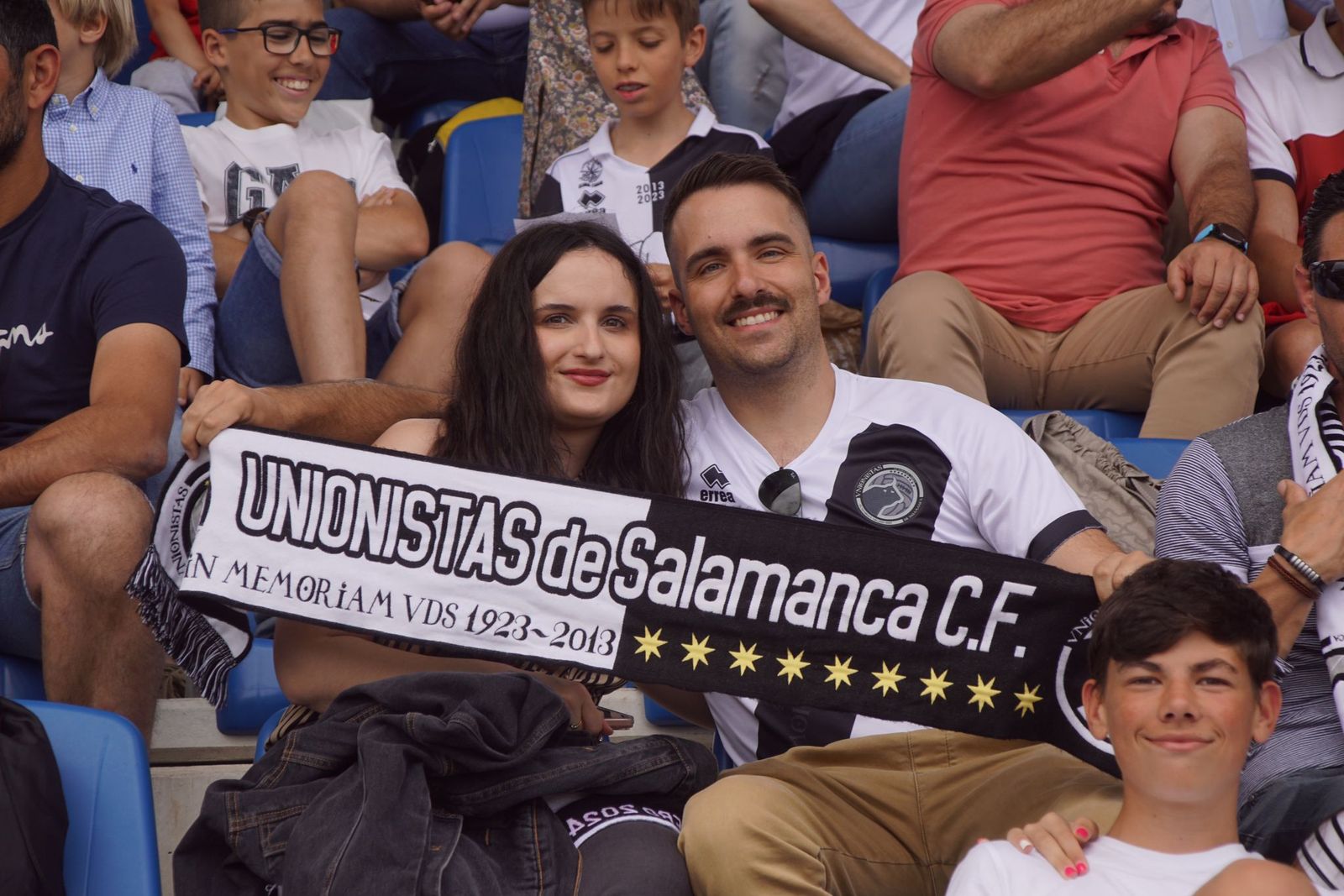 whatsapp-image-2024-05-12-at-16-14-22