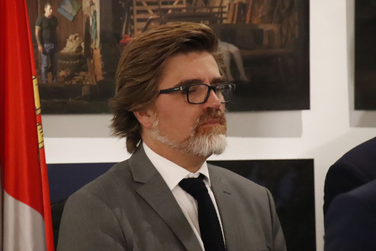 20220708101635-mg-7553