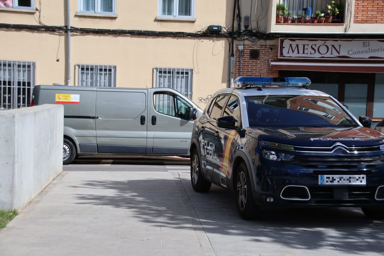 fallece-un-varon-en-un-establecimiento-del-parque-de-garrido-3