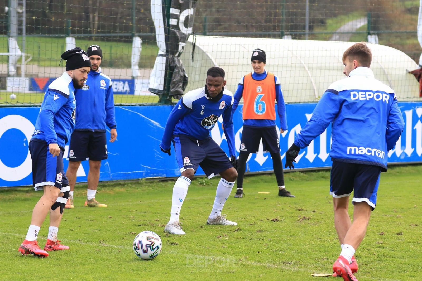 136486815 5581892965170009 1132516710290424666 o