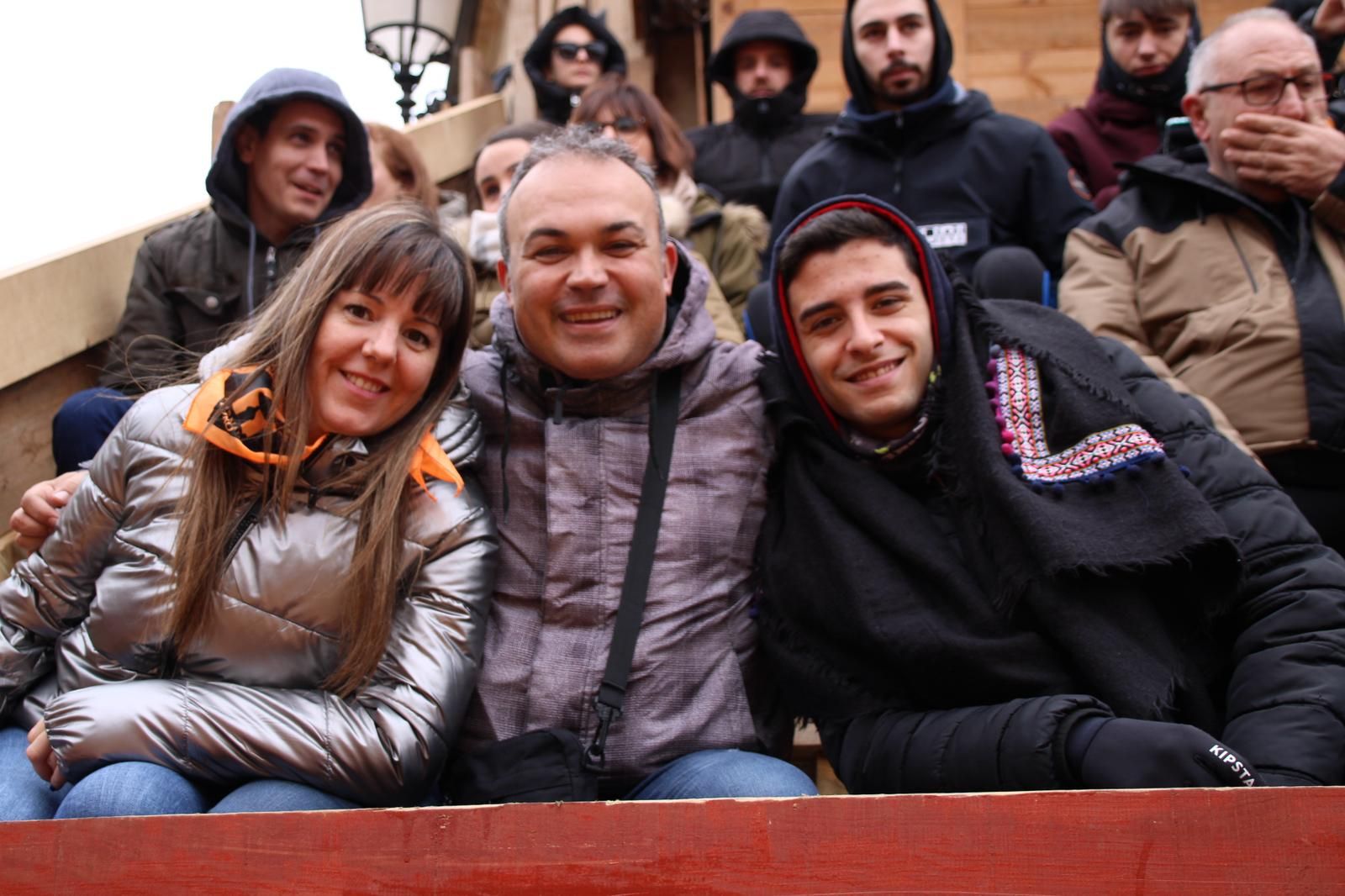 whatsapp-image-2025-03-01-at-12-51-32-2