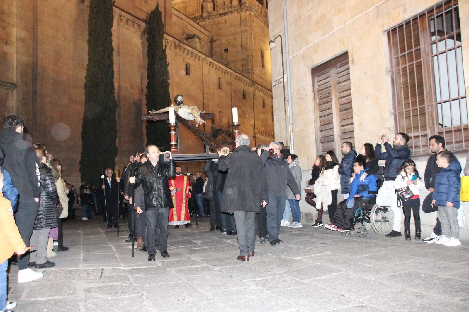 20230311204920-img-4346