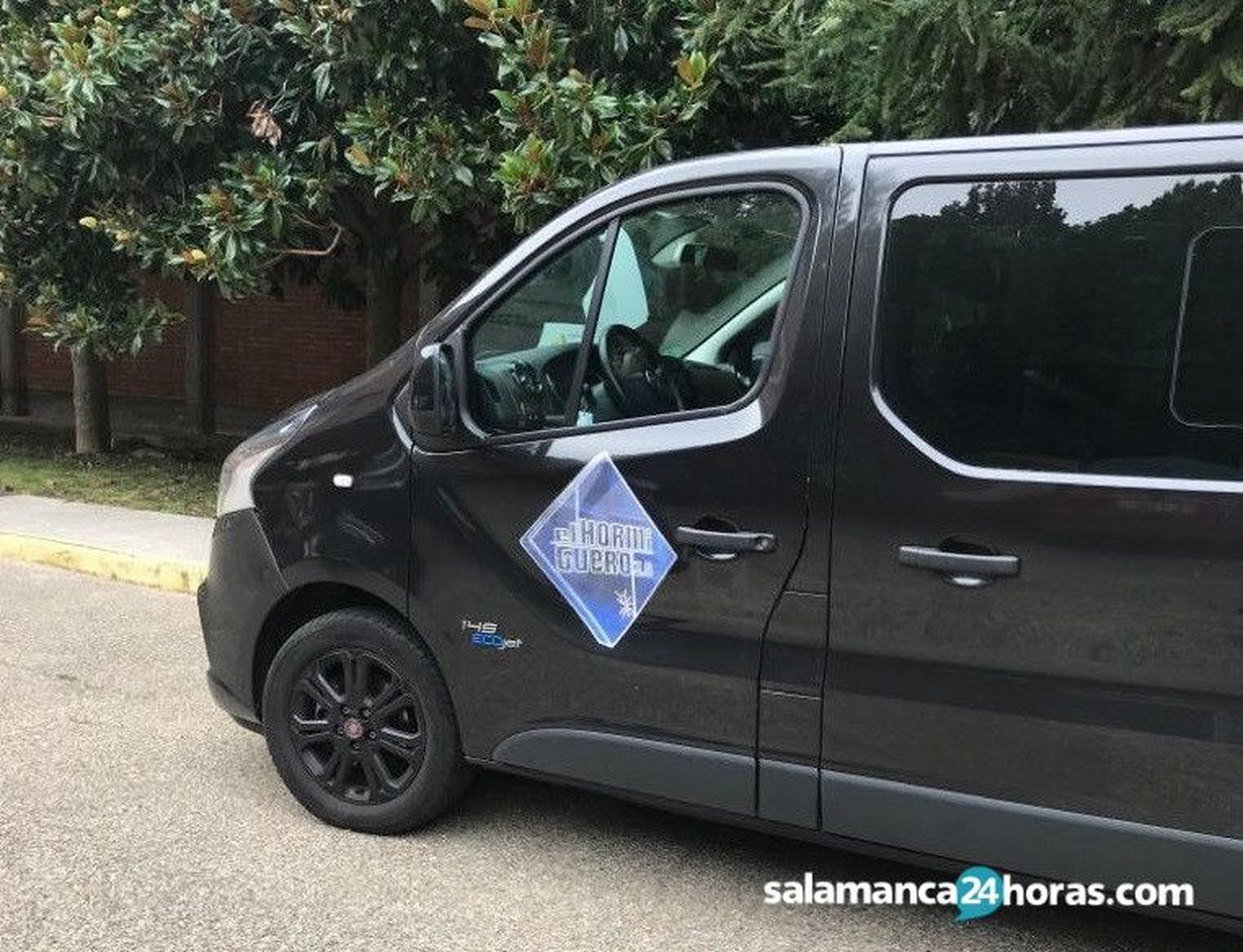 WhatsApp Image 2019 09 24 at 13.44.27