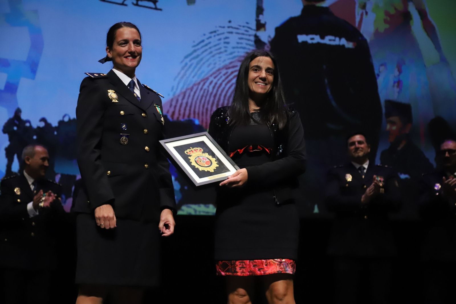 la-celebracion-de-los-angeles-custodios-de-zamora-18