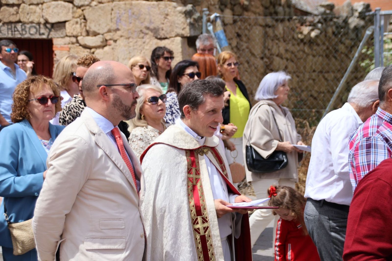 20240512124923-img-9482