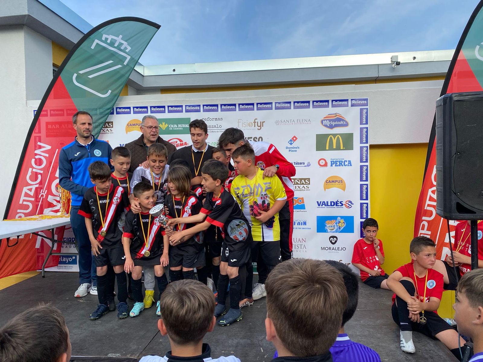 ix-torneo-elvira-fernandez-6