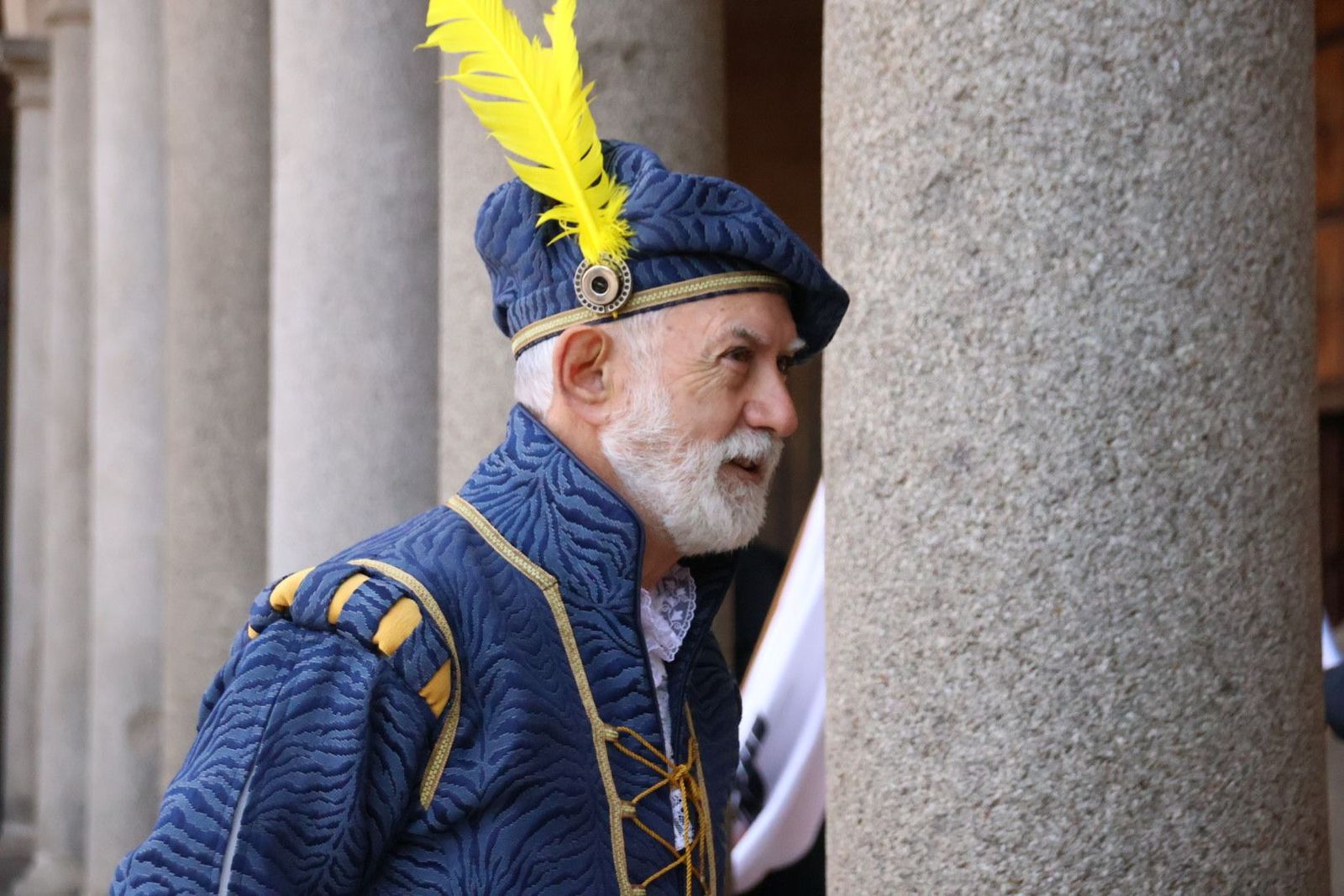 20231125125510-img-2907