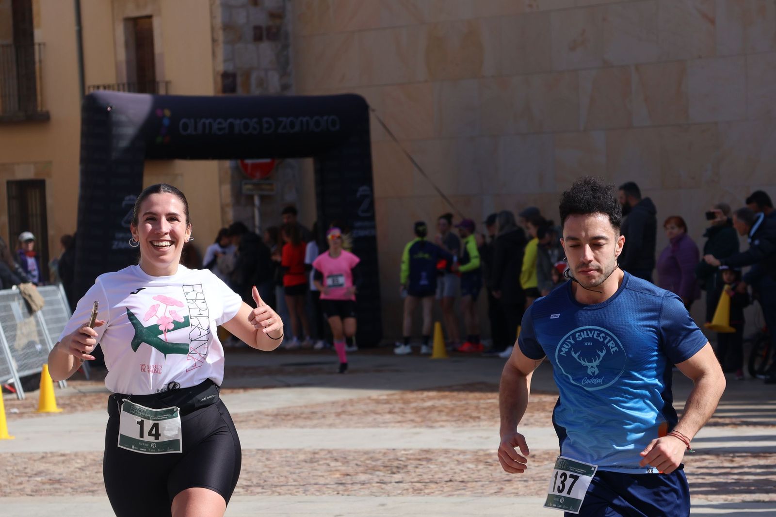 Carrera EsperanZa de las Edades del Hombre (92).JPG