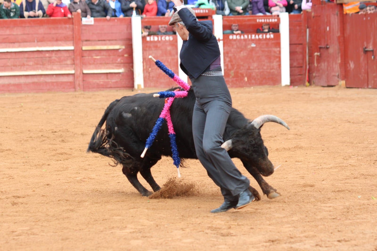 whatsapp-image-2023-02-21-at-18-28-32