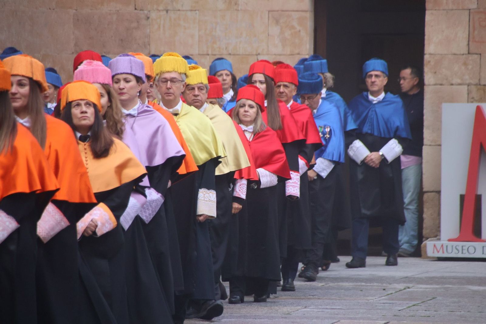 20240126110705-img-2374