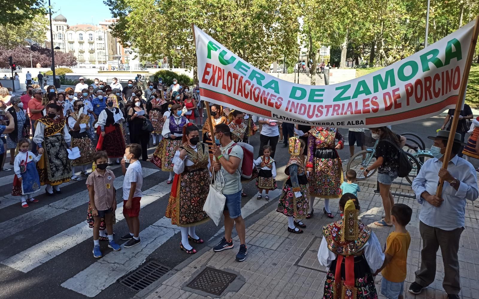 WhatsApp Image 2021 08 20 at 12.53.48