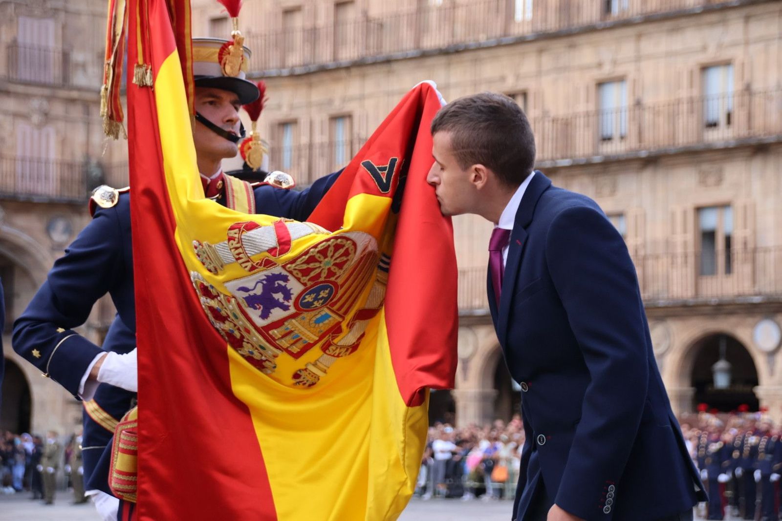 20230917111055-img-6162