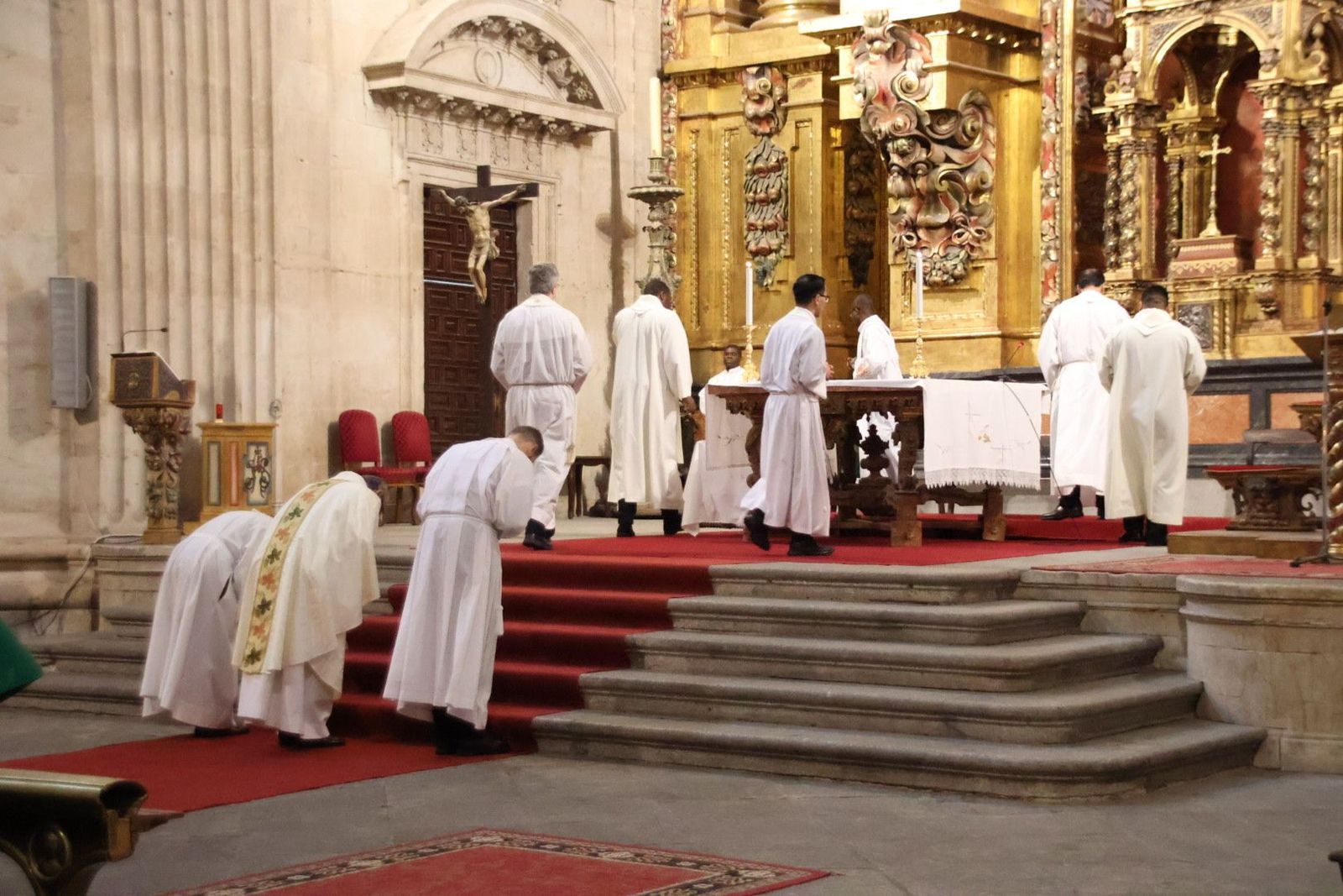 20240127114325-img-2629