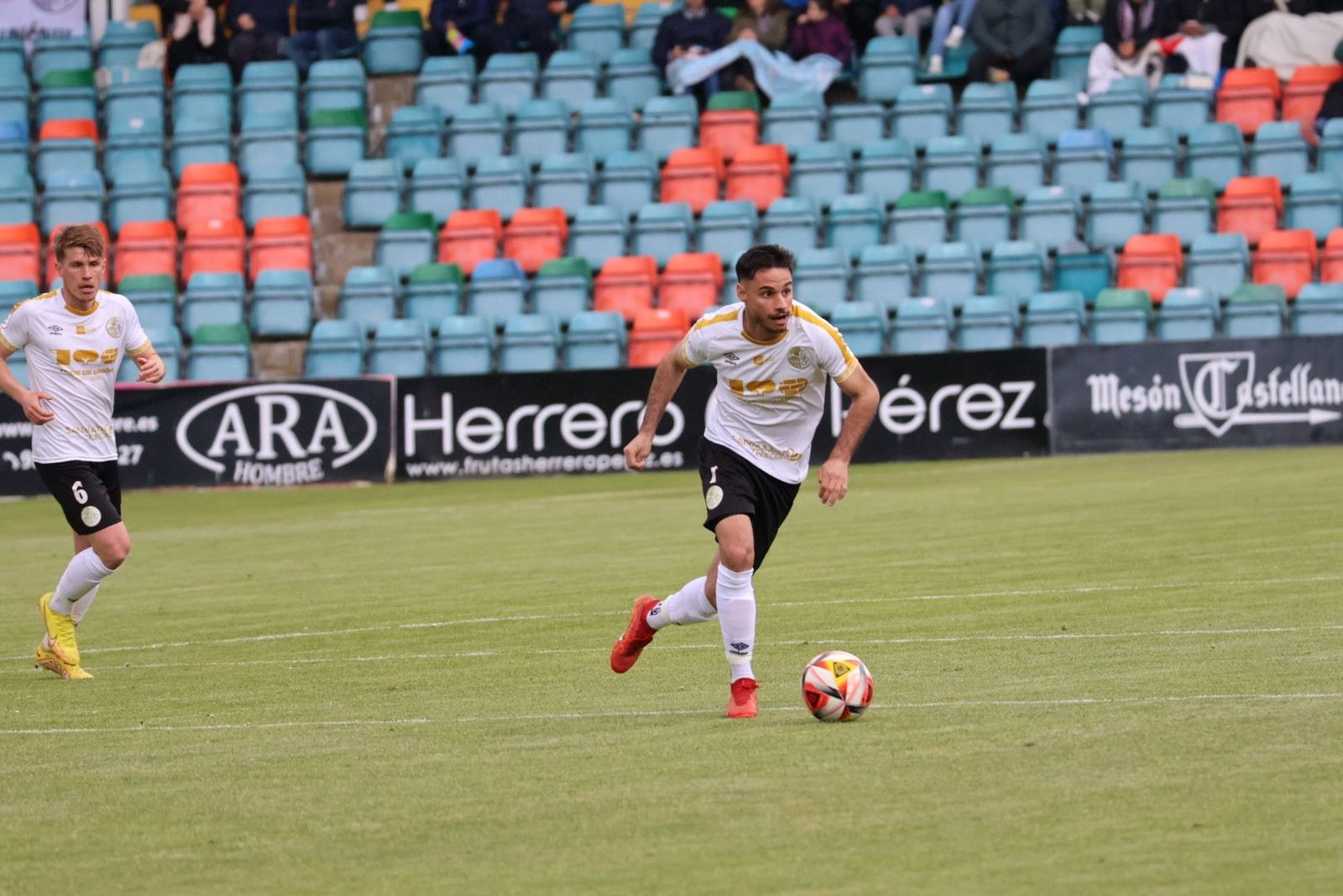 20240427172557-img-1811