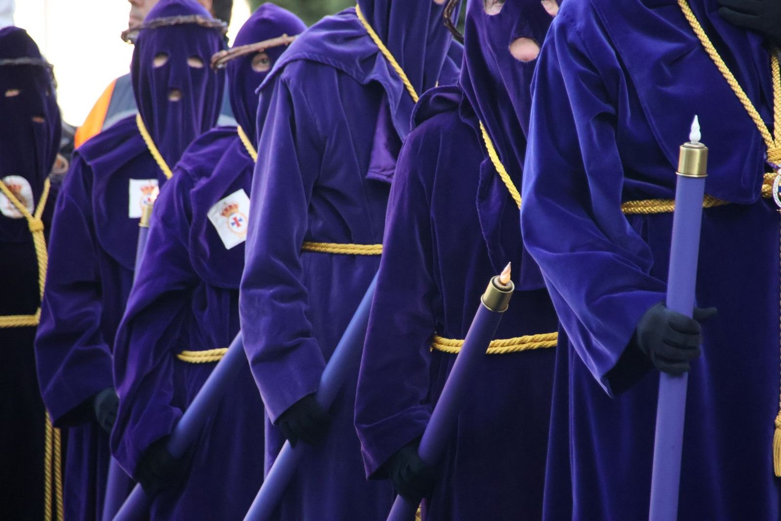 20230407175527-img-1760