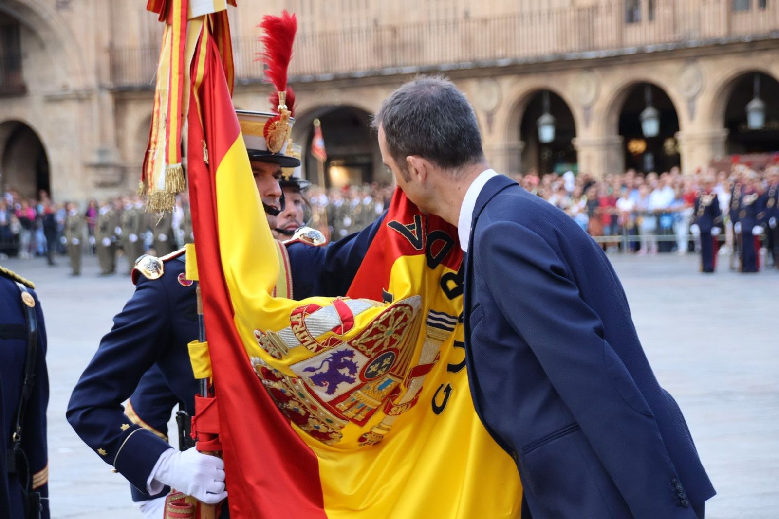 20230917111514-img-6173